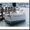 Yacht Nautor Swan 38 Details